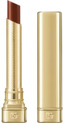 Dolce&Gabbana Classic My Sculpt Satin ruj lucios hidratant culoare My 26.07 1.6 g