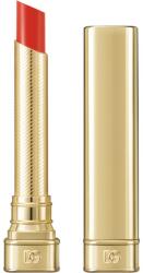 Dolce&Gabbana Classic My Sculpt Satin ruj lucios hidratant culoare MY 25.12 1.6 g
