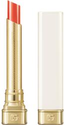 Dolce&Gabbana Classic My Juicy Sheer ruj lucios hidratant culoare My 15.08 1.6 g