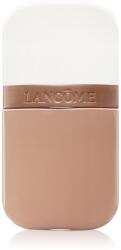 Lancome Idôle 3 Serum Supertint make-up pentru luminozitate culoare 22C 30 ml