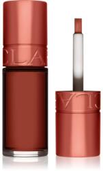 Clarins Water Lip Stain Lip Gloss mat cu efect de hidratare culoare 13 nude water 7 ml - notino