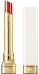 Dolce&Gabbana Classic My Juicy Sheer ruj lucios hidratant culoare MY 20184 1.6 g