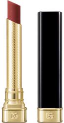 Dolce&Gabbana Classic My Comfy Matte ruj mat pentru un efect de lunga durata culoare MY 19.01 1.6 g