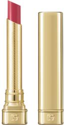 Dolce&Gabbana Classic My Sculpt Satin ruj lucios hidratant culoare MY 06.07 1.6 g