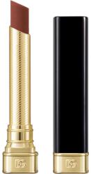 Dolce&Gabbana Classic My Comfy Matte ruj mat pentru un efect de lunga durata culoare MY 31.05 1.6 g