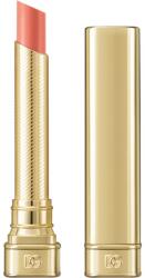 Dolce&Gabbana Classic My Sculpt Satin ruj lucios hidratant culoare My 21.10 1.6 g