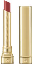 Dolce&Gabbana Classic My Sculpt Satin ruj lucios hidratant culoare My 23.04 1, 6 g