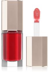 Lancome Lip Idole Juicytreat lip gloss culoare 16 8.5 ml