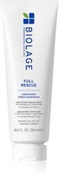 Matrix Full Rescue balsam pentru cresterea densitatii parului si protectie impotriva ruperii 236 ml
