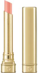 Dolce&Gabbana Classic My Sculpt Satin ruj lucios hidratant culoare MY 30.07 1.6 g