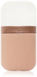 Lancome Idôle 3 Serum Supertint make-up pentru luminozitate culoare 10N 30 ml
