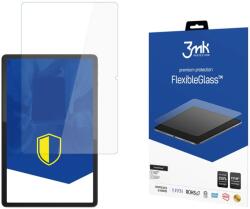 3mk Protection 274247 FlexibleGlass hibrid üvegfólia 7H Lenovo Tab K11 Plus (W-13u3FxGl-LTK11P)