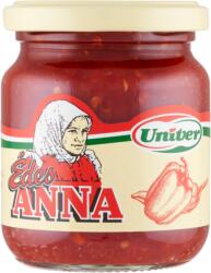 Univer Édes Anna nyers, darált édes paprika 200 g - ecofamily