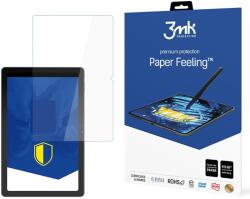 3mk Protection 274253 Paper Feeling védőfólia rajzoláshoz Acer Iconia Tab P11 (W-13u3PapFe-AITP11)