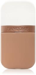 Lancome Idôle 3 Serum Supertint make-up pentru luminozitate culoare 32C 30 ml