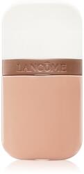 Lancome Idôle 3 Serum Supertint make-up pentru luminozitate culoare 12N 30 ml