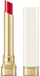 Dolce&Gabbana Classic My Juicy Sheer ruj lucios hidratant culoare MY 2018 1.6 g