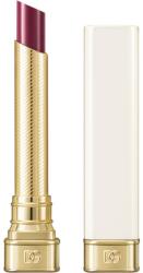 Dolce&Gabbana Classic My Juicy Sheer ruj lucios hidratant culoare My 01 . 08 1.6 g