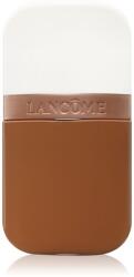 Lancome Idôle 3 Serum Supertint make-up pentru luminozitate culoare 44N 30 ml