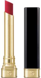 Dolce&Gabbana Classic My Comfy Matte ruj mat pentru un efect de lunga durata culoare My 01.03 1.6 g