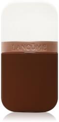 Lancome Idôle 3 Serum Supertint make-up pentru luminozitate culoare 56C 30 ml