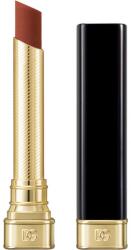 Dolce&Gabbana Classic My Comfy Matte ruj mat pentru un efect de lunga durata culoare MY 08.08 1.6 g