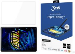 3mk Protection 265769 Paper Feeling védőfólia rajzoláshoz Lenovo Tab P11/P11 Plus (140793)
