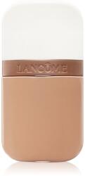 Lancome Idôle 3 Serum Supertint make-up pentru luminozitate culoare 24W 30 ml