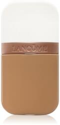 Lancome Idôle 3 Serum Supertint make-up pentru luminozitate culoare 34W 30 ml