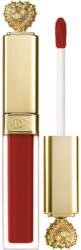 Dolce&Gabbana Flawless Everkiss Liquid Lip ruj lichid mat, cu textură lejeră culoare PRIDE 400 5 ml