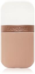 Lancome Idôle 3 Serum Supertint make-up pentru luminozitate culoare 14N 30 ml