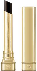 Dolce&Gabbana Classic My Sculpt Satin ruj lucios hidratant culoare My 31.10 1.6 g
