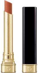 Dolce&Gabbana Classic My Comfy Matte ruj mat pentru un efect de lunga durata culoare MY 03.12 1.6 g