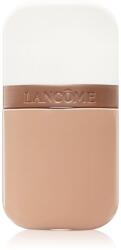 Lancome Idôle 3 Serum Supertint make-up pentru luminozitate culoare 20N 30 ml