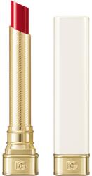 Dolce&Gabbana Classic My Juicy Sheer ruj lucios hidratant culoare My 19.03 1.6 g