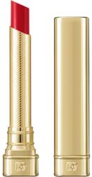 Dolce&Gabbana Classic My Sculpt Satin ruj lucios hidratant culoare My 1314 1.6 g