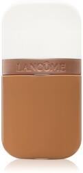 Lancome Idôle 3 Serum Supertint make-up pentru luminozitate culoare 40W 30 ml