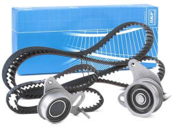 Skf Kit Distributie Skf VKMA 95014 (KITDISTRIBUTIE1804)