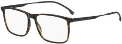 HUGO BOSS HB 1642 2OS 57 Férfi szemüvegkeret (optikai keret)