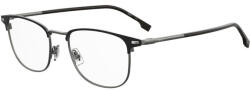 HUGO BOSS HB 1125 003 52 Férfi szemüvegkeret (optikai keret)