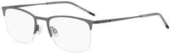 HUGO BOSS HG 1291 R80 53 Férfi szemüvegkeret (optikai keret) (HG 1291 R80)
