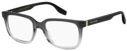 Marc Jacobs MARC 685 7C5 53 Férfi szemüvegkeret (optikai keret)