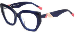 Missoni MIS 0195/G PJP 54 Női szemüvegkeret (optikai keret) (MIS 0195G PJP)