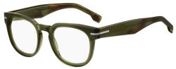 HUGO BOSS HB 1719 1ED 50 Férfi szemüvegkeret (optikai keret)