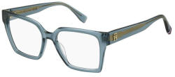 Tommy Hilfiger TH 2103 PJP 52 Női szemüvegkeret (optikai keret)