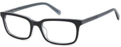 Fossil FOS 7187 807 54 Férfi szemüvegkeret (optikai keret)
