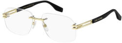 Marc Jacobs MARC 750 RHL 59 Férfi szemüvegkeret (optikai keret)
