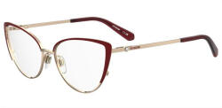 Moschino MOL 641 6K3 57 Női szemüvegkeret (optikai keret)