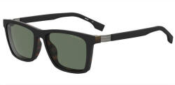 HUGO BOSS HB 1576/CS WR7/UC 56 Férfi szemüvegkeret (optikai keret)