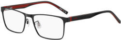 HUGO BOSS HG 1316/G 003 55 Férfi szemüvegkeret (optikai keret)